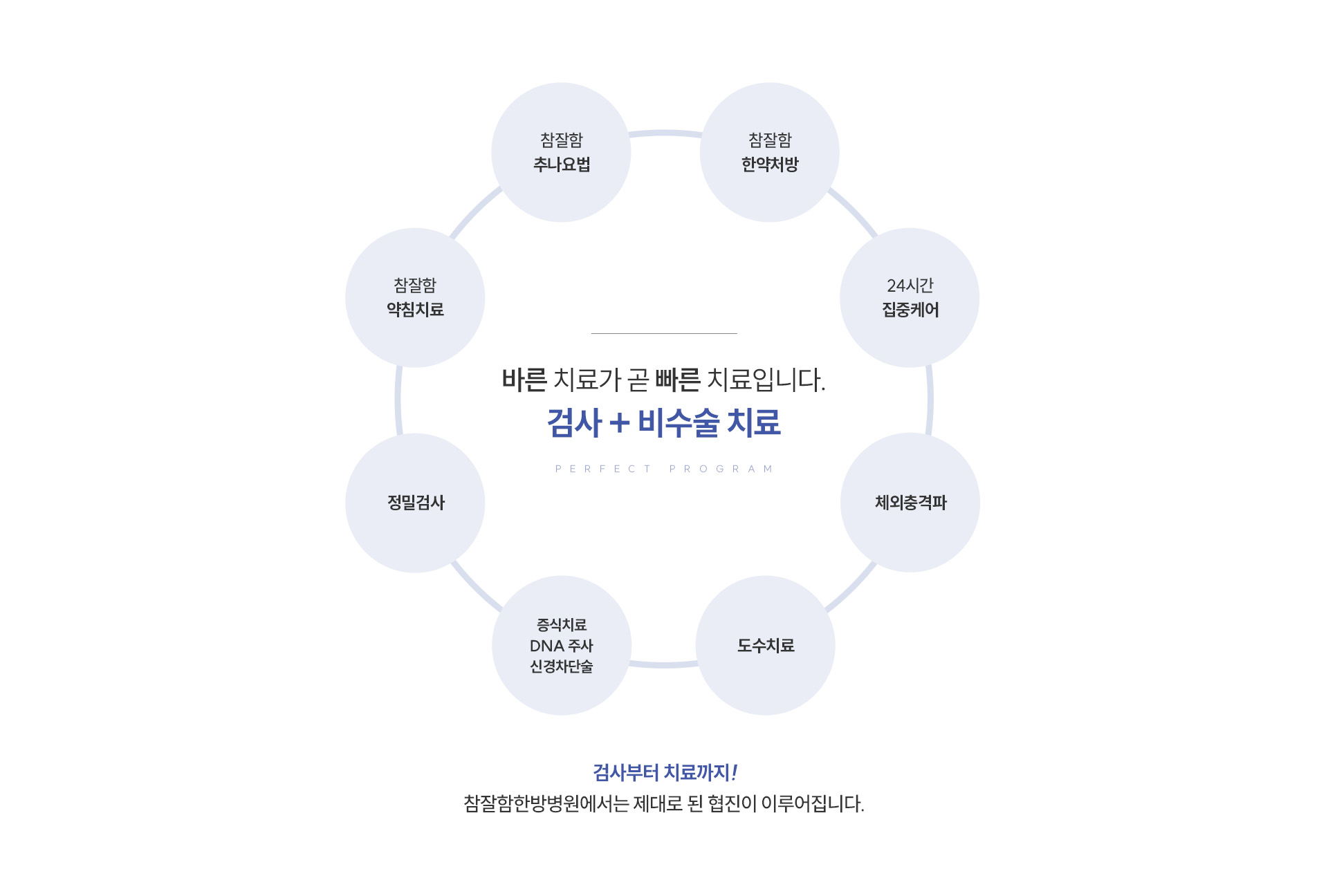 공통하단02